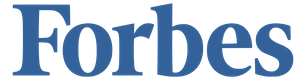 FORBES LOGO